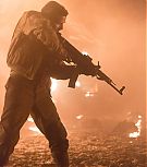 2014-Shia-LaBeouf-as-Boyd-Bible-Swan-in-Fury-Stills-0027.jpg