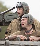 2014-Shia-LaBeouf-as-Boyd-Bible-Swan-in-Fury-Stills-0029.jpg