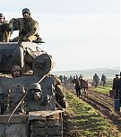 2014-Shia-LaBeouf-as-Boyd-Bible-Swan-in-Fury-Stills-0030.jpg