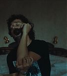 2017-Shia-LaBeouf-as-John-McEnroe-in-borg-vs-mcenroe-screencaptures-0133.jpg