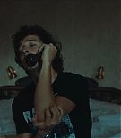 Filename=2017-Shia-LaBeouf-as-John-McEnroe-in-borg-vs-mcenroe-screencaptures-0134.jpg
Filesize=117KiB
Dimensions=1356x566
Date added=Jul 20, 2026 2017-Shia-LaBeouf-as-John-McEnroe-in-borg-vs-mcenroe-screencaptures-0134.jpg