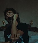 2017-Shia-LaBeouf-as-John-McEnroe-in-borg-vs-mcenroe-screencaptures-0135.jpg