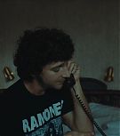 2017-Shia-LaBeouf-as-John-McEnroe-in-borg-vs-mcenroe-screencaptures-0136.jpg
