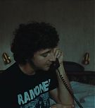2017-Shia-LaBeouf-as-John-McEnroe-in-borg-vs-mcenroe-screencaptures-0137.jpg