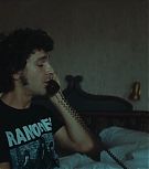 2017-Shia-LaBeouf-as-John-McEnroe-in-borg-vs-mcenroe-screencaptures-0138.jpg