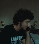 2017-Shia-LaBeouf-as-John-McEnroe-in-borg-vs-mcenroe-screencaptures-0139.jpg