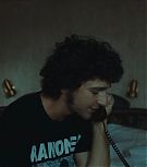 2017-Shia-LaBeouf-as-John-McEnroe-in-borg-vs-mcenroe-screencaptures-0140.jpg