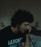 2017-Shia-LaBeouf-as-John-McEnroe-in-borg-vs-mcenroe-screencaptures-0141.jpg