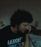 2017-Shia-LaBeouf-as-John-McEnroe-in-borg-vs-mcenroe-screencaptures-0144.jpg