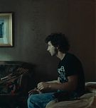 Filename=2017-Shia-LaBeouf-as-John-McEnroe-in-borg-vs-mcenroe-screencaptures-0146.jpg
Filesize=131KiB
Dimensions=1356x566
Date added=Jul 20, 2026 2017-Shia-LaBeouf-as-John-McEnroe-in-borg-vs-mcenroe-screencaptures-0146.jpg