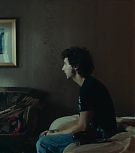 2017-Shia-LaBeouf-as-John-McEnroe-in-borg-vs-mcenroe-screencaptures-0147.jpg