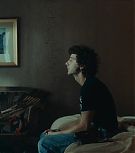 Filename=2017-Shia-LaBeouf-as-John-McEnroe-in-borg-vs-mcenroe-screencaptures-0148.jpg
Filesize=131KiB
Dimensions=1356x566
Date added=Jul 20, 2026 2017-Shia-LaBeouf-as-John-McEnroe-in-borg-vs-mcenroe-screencaptures-0148.jpg
