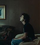 2017-Shia-LaBeouf-as-John-McEnroe-in-borg-vs-mcenroe-screencaptures-0149.jpg
