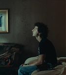 2017-Shia-LaBeouf-as-John-McEnroe-in-borg-vs-mcenroe-screencaptures-0150.jpg