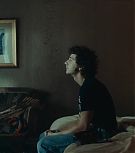 2017-Shia-LaBeouf-as-John-McEnroe-in-borg-vs-mcenroe-screencaptures-0151.jpg