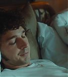 2017-Shia-LaBeouf-as-John-McEnroe-in-borg-vs-mcenroe-screencaptures-0158.jpg