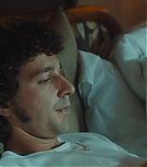 2017-Shia-LaBeouf-as-John-McEnroe-in-borg-vs-mcenroe-screencaptures-0159.jpg