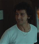 2017-Shia-LaBeouf-as-John-McEnroe-in-borg-vs-mcenroe-screencaptures-0160.jpg