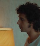 2017-Shia-LaBeouf-as-John-McEnroe-in-borg-vs-mcenroe-screencaptures-0161.jpg