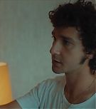 2017-Shia-LaBeouf-as-John-McEnroe-in-borg-vs-mcenroe-screencaptures-0162.jpg