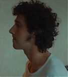 2017-Shia-LaBeouf-as-John-McEnroe-in-borg-vs-mcenroe-screencaptures-0163.jpg