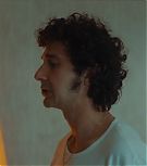 2017-Shia-LaBeouf-as-John-McEnroe-in-borg-vs-mcenroe-screencaptures-0164.jpg