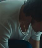 2017-Shia-LaBeouf-as-John-McEnroe-in-borg-vs-mcenroe-screencaptures-0165.jpg