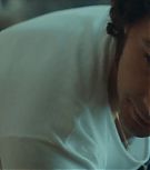 2017-Shia-LaBeouf-as-John-McEnroe-in-borg-vs-mcenroe-screencaptures-0166.jpg