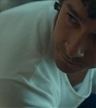 2017-Shia-LaBeouf-as-John-McEnroe-in-borg-vs-mcenroe-screencaptures-0167.jpg
