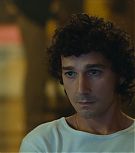 2017-Shia-LaBeouf-as-John-McEnroe-in-borg-vs-mcenroe-screencaptures-0168.jpg