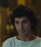 2017-Shia-LaBeouf-as-John-McEnroe-in-borg-vs-mcenroe-screencaptures-0169.jpg