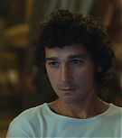 2017-Shia-LaBeouf-as-John-McEnroe-in-borg-vs-mcenroe-screencaptures-0170.jpg