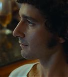 2017-Shia-LaBeouf-as-John-McEnroe-in-borg-vs-mcenroe-screencaptures-0171.jpg
