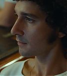 2017-Shia-LaBeouf-as-John-McEnroe-in-borg-vs-mcenroe-screencaptures-0172.jpg