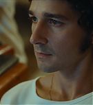 2017-Shia-LaBeouf-as-John-McEnroe-in-borg-vs-mcenroe-screencaptures-0173.jpg
