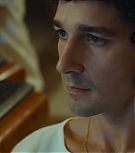 2017-Shia-LaBeouf-as-John-McEnroe-in-borg-vs-mcenroe-screencaptures-0174.jpg