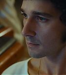 2017-Shia-LaBeouf-as-John-McEnroe-in-borg-vs-mcenroe-screencaptures-0175.jpg