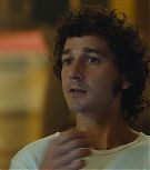 2017-Shia-LaBeouf-as-John-McEnroe-in-borg-vs-mcenroe-screencaptures-0176.jpg