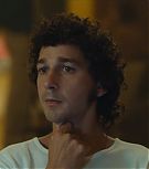 2017-Shia-LaBeouf-as-John-McEnroe-in-borg-vs-mcenroe-screencaptures-0177.jpg