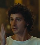 2017-Shia-LaBeouf-as-John-McEnroe-in-borg-vs-mcenroe-screencaptures-0178.jpg
