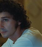 2017-Shia-LaBeouf-as-John-McEnroe-in-borg-vs-mcenroe-screencaptures-0179.jpg