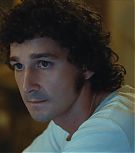 2017-Shia-LaBeouf-as-John-McEnroe-in-borg-vs-mcenroe-screencaptures-0180.jpg