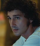 2017-Shia-LaBeouf-as-John-McEnroe-in-borg-vs-mcenroe-screencaptures-0181.jpg