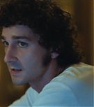 2017-Shia-LaBeouf-as-John-McEnroe-in-borg-vs-mcenroe-screencaptures-0182.jpg