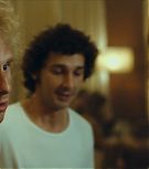2017-Shia-LaBeouf-as-John-McEnroe-in-borg-vs-mcenroe-screencaptures-0184.jpg
