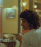 2017-Shia-LaBeouf-as-John-McEnroe-in-borg-vs-mcenroe-screencaptures-0185.jpg