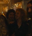 2017-Shia-LaBeouf-as-John-McEnroe-in-borg-vs-mcenroe-screencaptures-0186.jpg