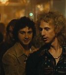 2017-Shia-LaBeouf-as-John-McEnroe-in-borg-vs-mcenroe-screencaptures-0188.jpg