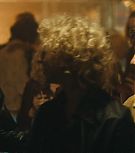 2017-Shia-LaBeouf-as-John-McEnroe-in-borg-vs-mcenroe-screencaptures-0190.jpg