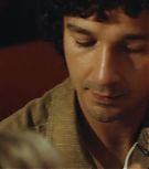 2017-Shia-LaBeouf-as-John-McEnroe-in-borg-vs-mcenroe-screencaptures-0191.jpg